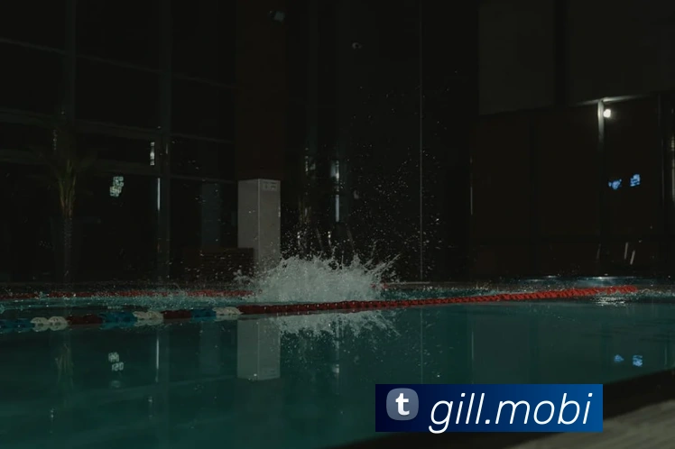 必一运动网页APP 封面图