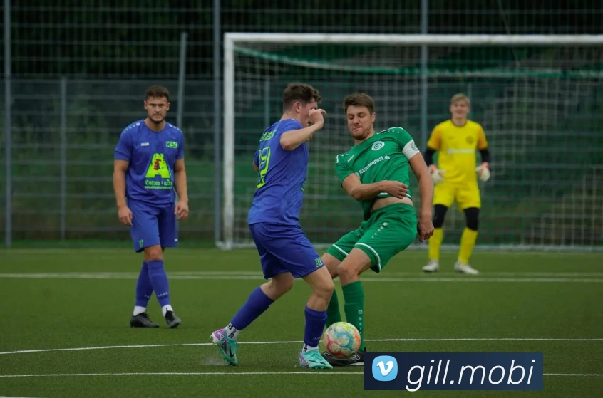 奖项1