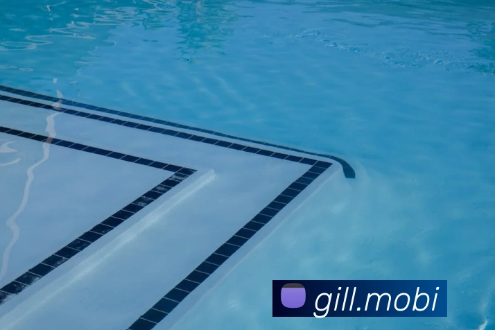 数据防护可视化